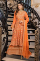 Pakistani Salwar Kameez