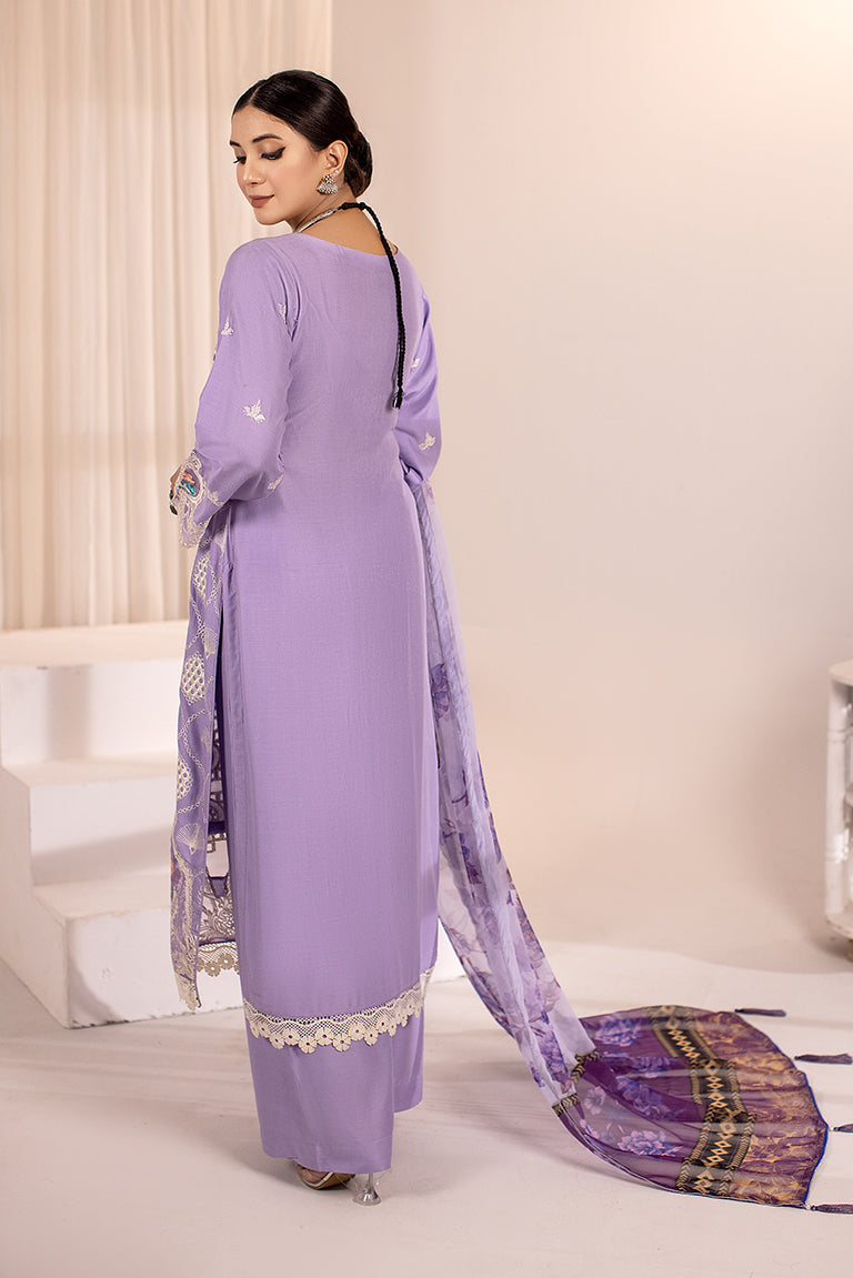 AREESHA - GU453