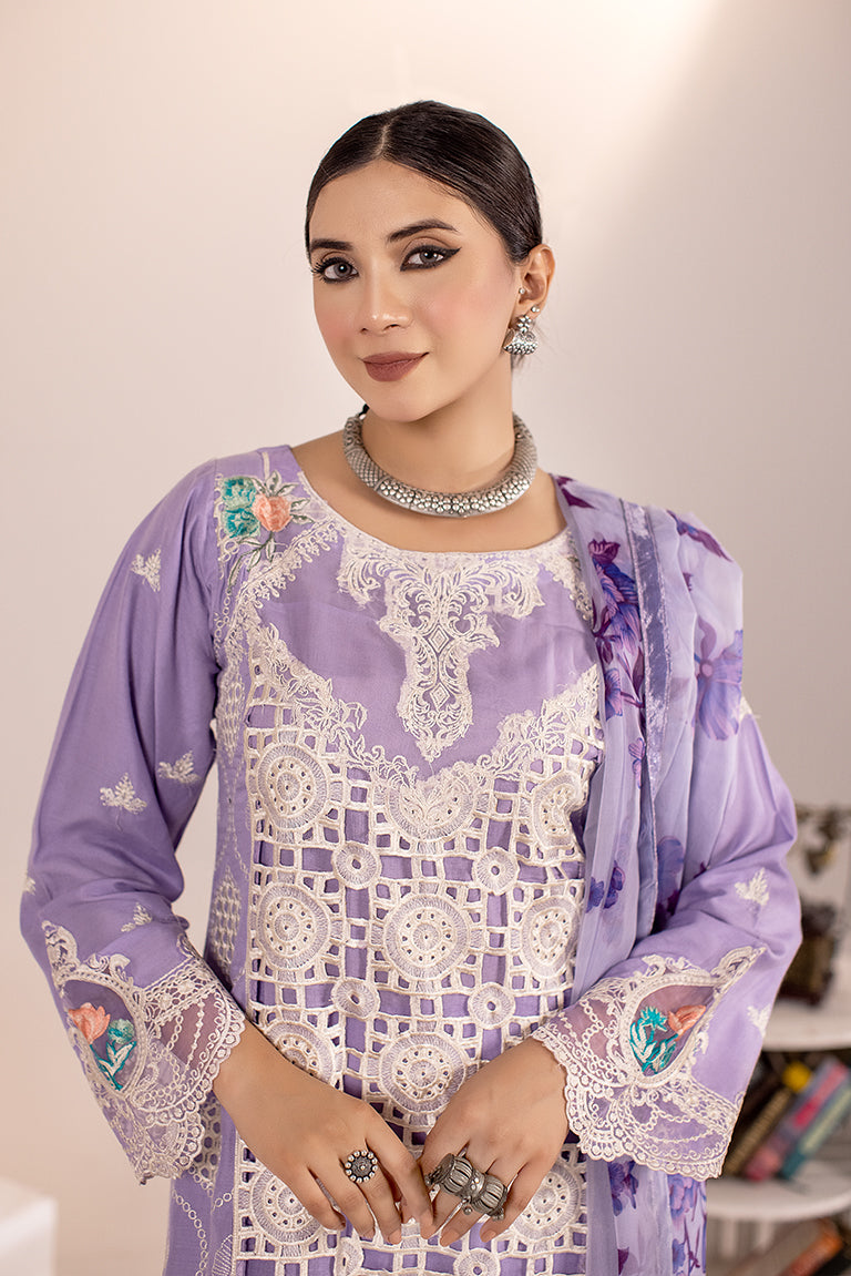 AREESHA - GU453