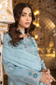 Pakistani Salwar Kameez