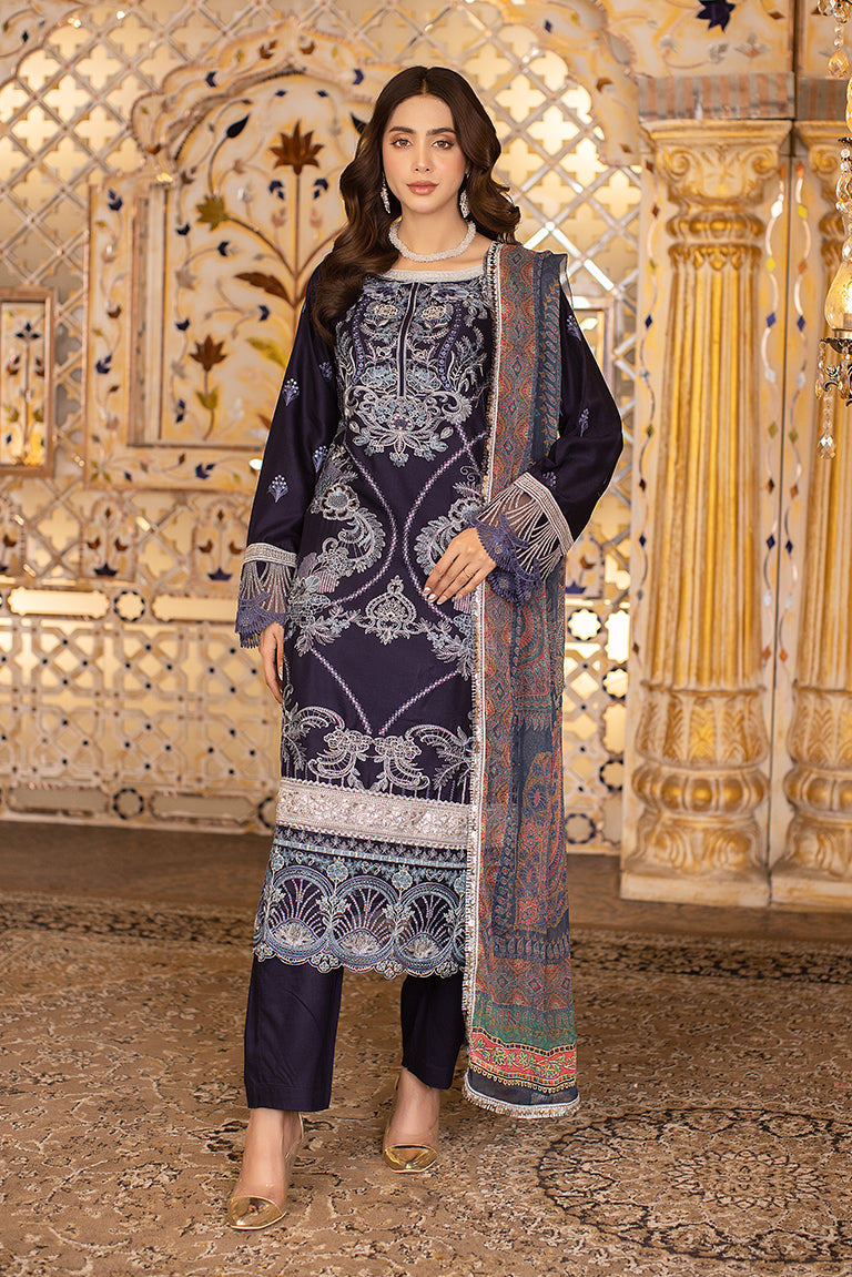 Pakistani Dress For Women