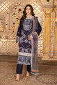 Pakistani Dress For Women