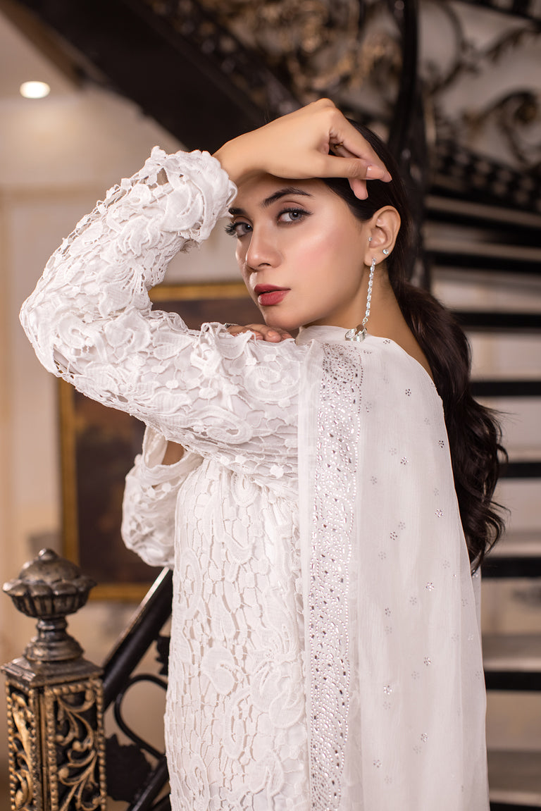 HAIQA - GU507