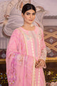 BABLI - GU445
