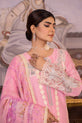 BABLI - GU445