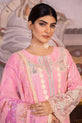 BABLI - GU445
