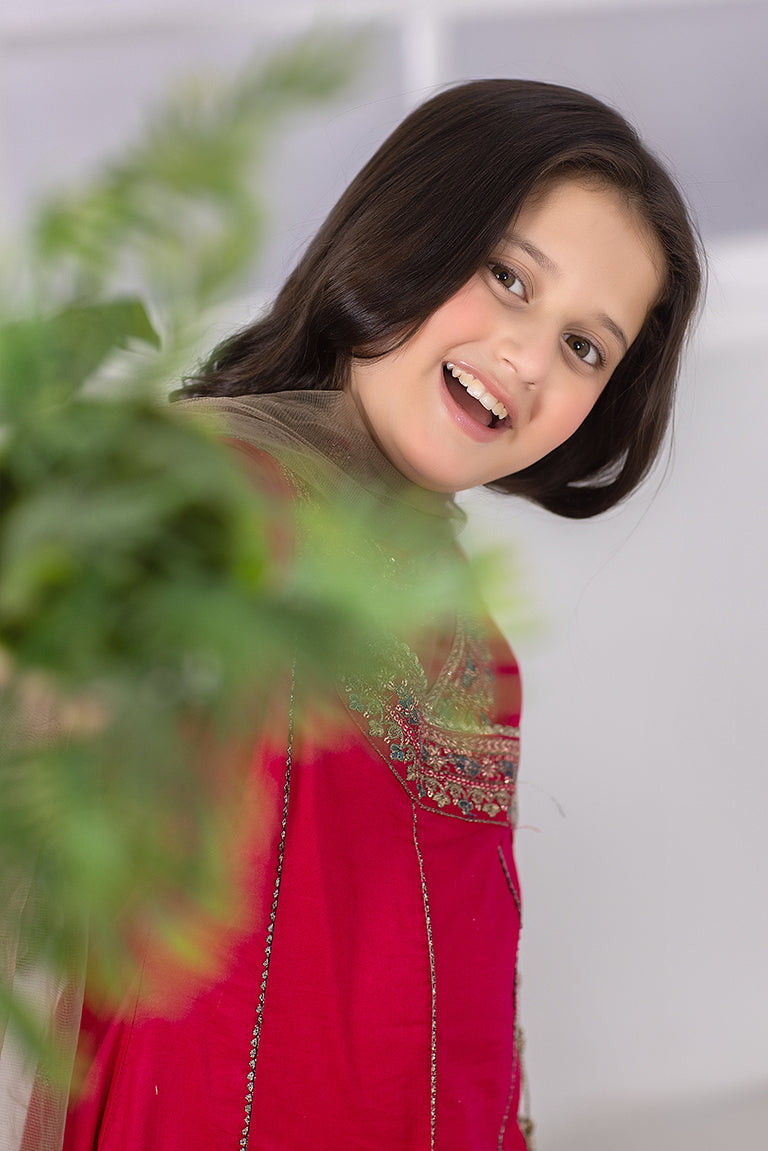 NADIA - KD13