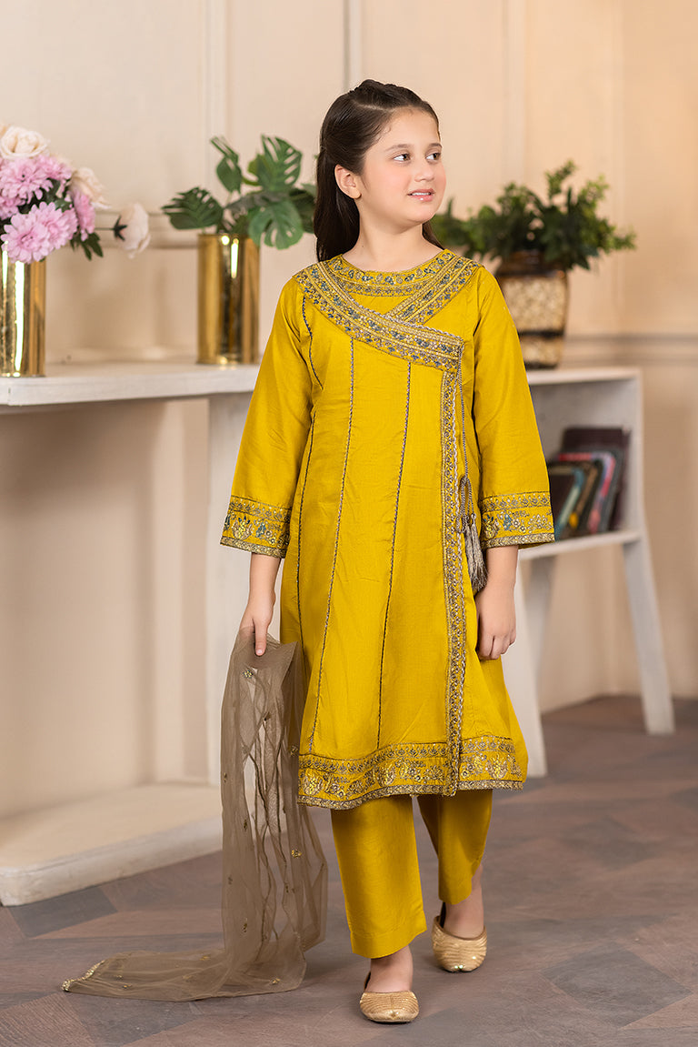 REEMA - KD16