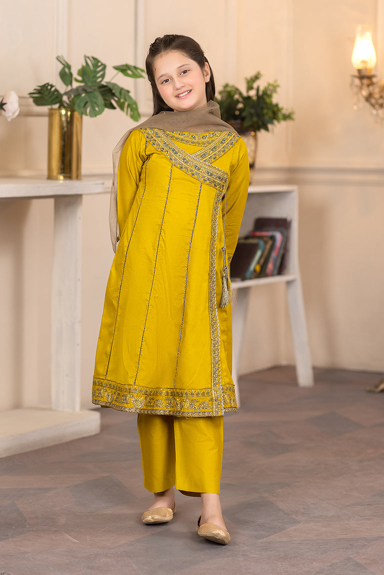REEMA - KD16