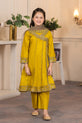 REEMA - KD16