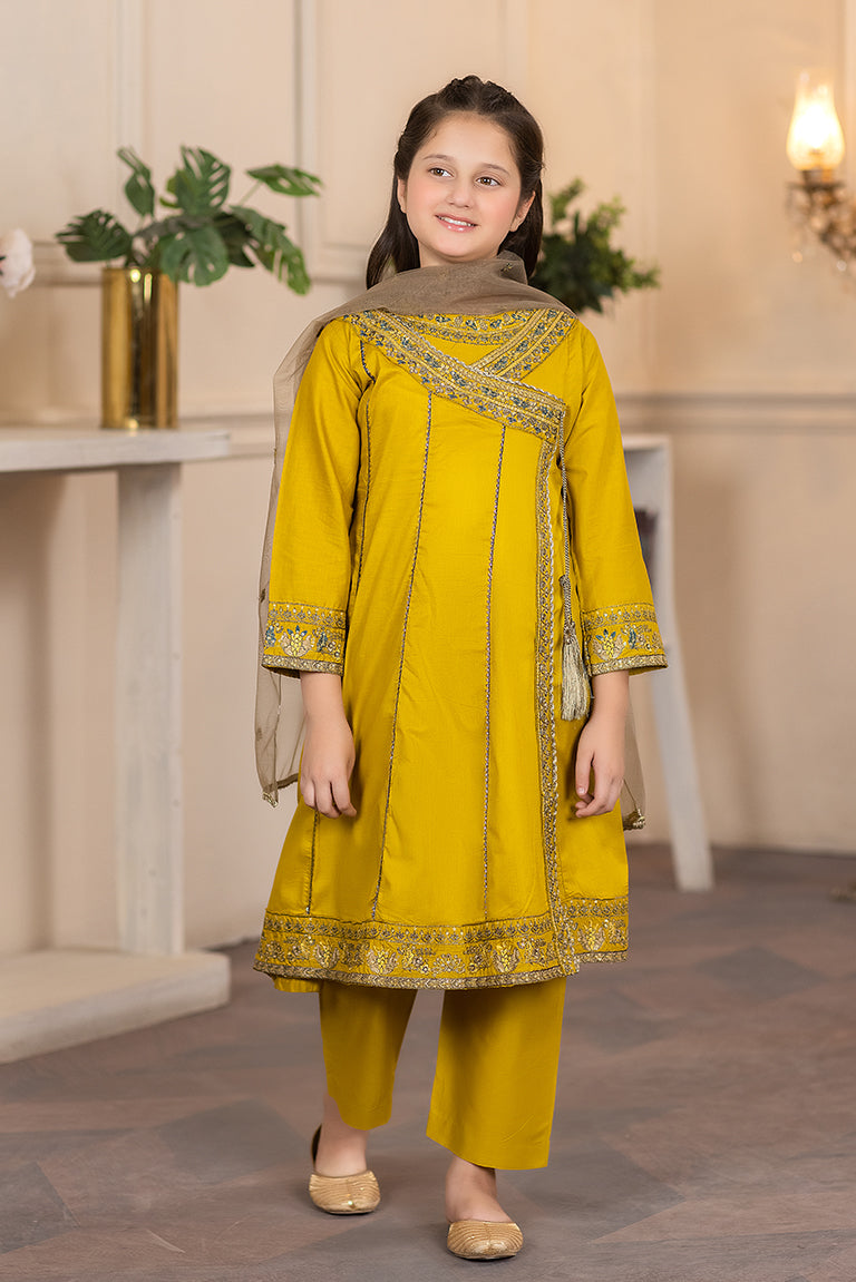 REEMA - KD16