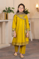 REEMA - KD16