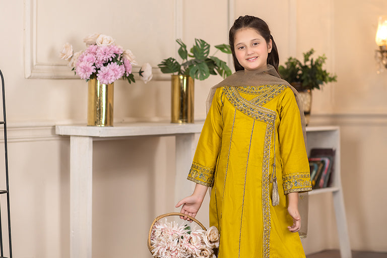 REEMA - KD16