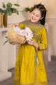 REEMA - KD16