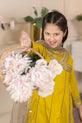 REEMA - KD16