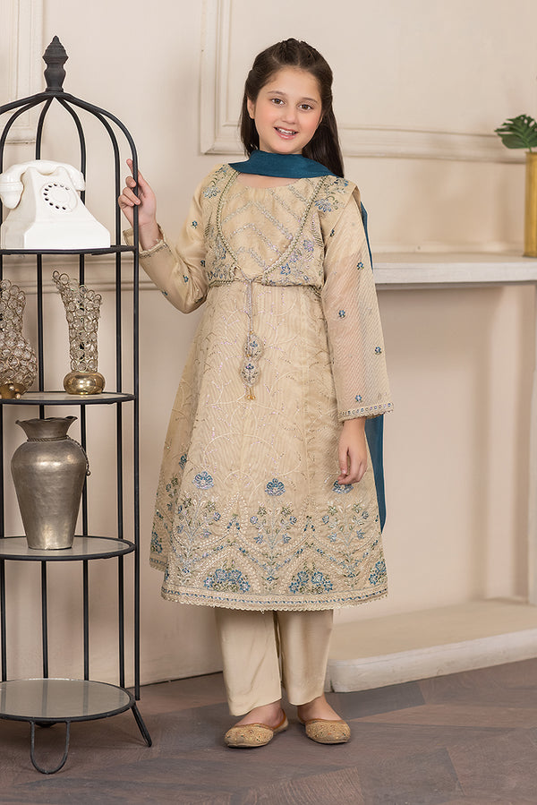 LAIBA - KD17