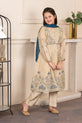 LAIBA - KD17