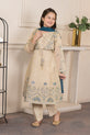 LAIBA - KD17