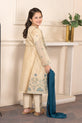 LAIBA - KD17