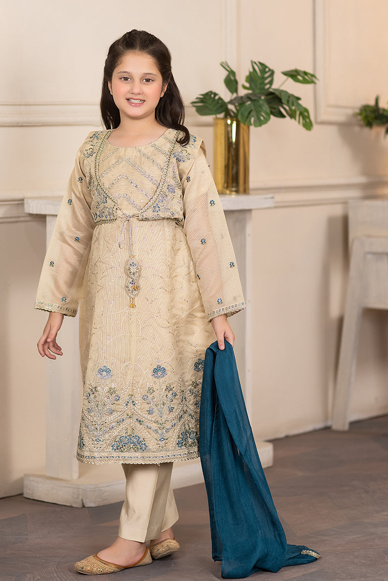 LAIBA - KD17
