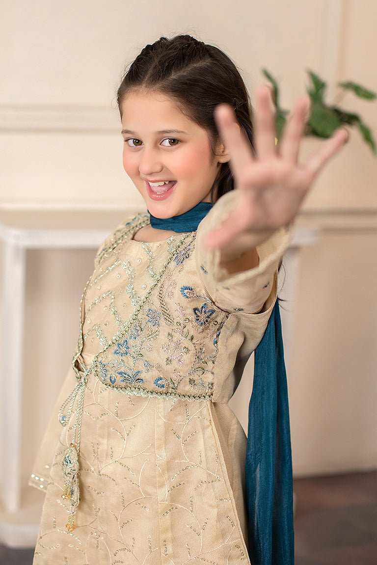 LAIBA - KD17