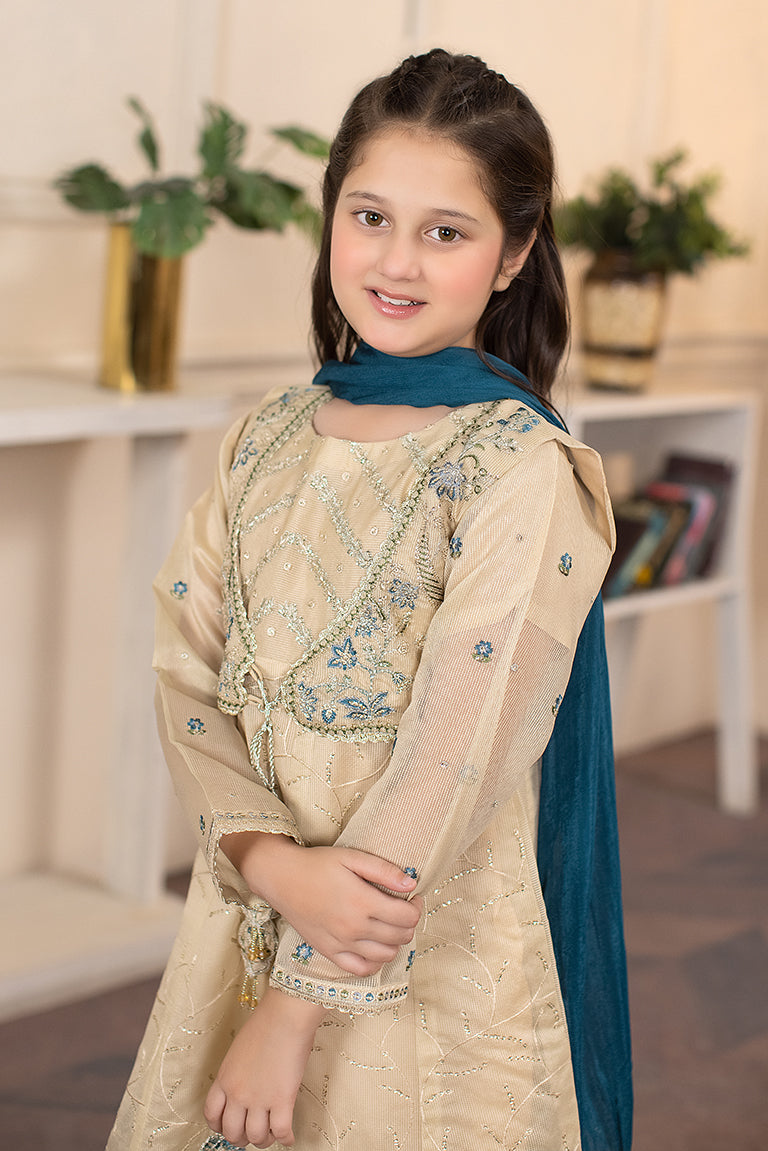 LAIBA - KD17
