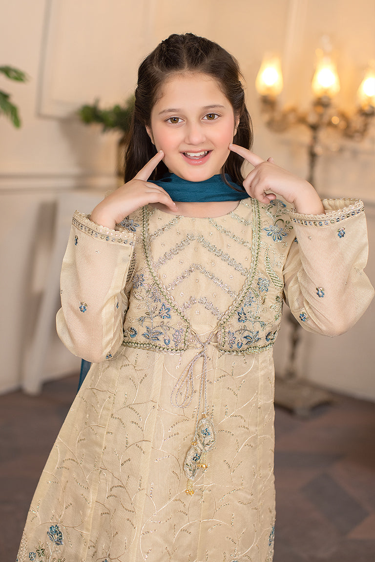 LAIBA - KD17