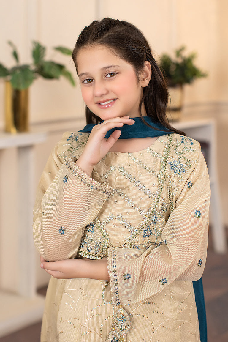 LAIBA - KD17