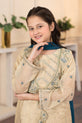 LAIBA - KD17