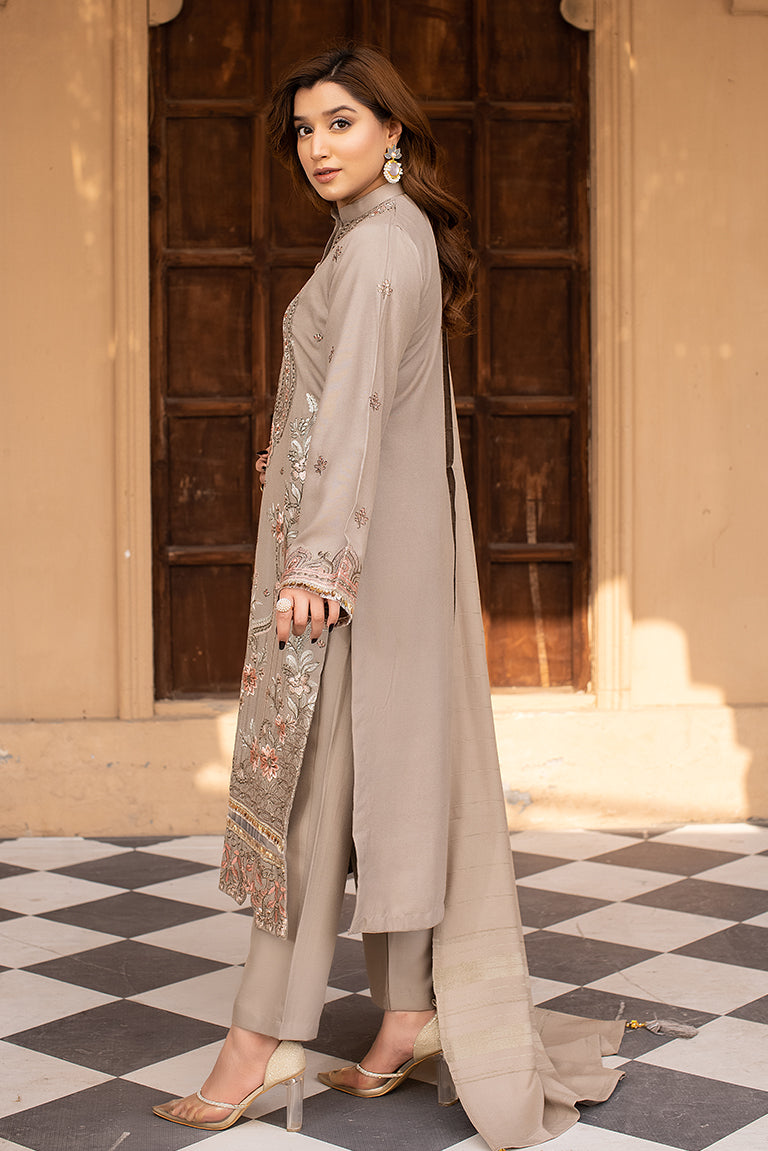 Pakistani Clothes For Eid 