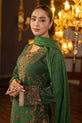 Pakistani Casual Dress