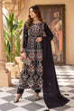 Pakistani Plus Size Dress