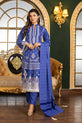 Pakistani Party Wear Dress