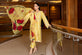 100% Branded Suit For Women