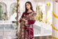 100 % Pakistani Branded Suit