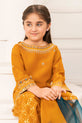 ZAINAB - KD2