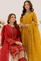 Pakistani Party Dresses