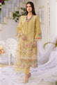 Pakistani Cotton Dresses