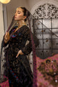 pakistani bridal dresses