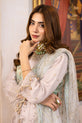 Pakistani Dress For Formal Event 