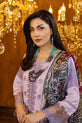 Pakistani Summer Dress