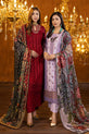 Pakistani Lawn Suits