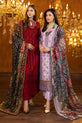 Pakistani Formal Dresses