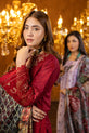 Pakistani Summer Dresses