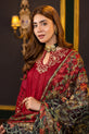 Pakistani Eid Dress