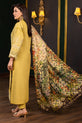 Pakistani Designer Dress