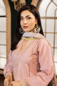 Pakistani Cotton Dress