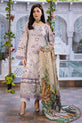 Pakistani Eid Dress