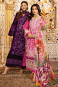 Pakistani Designer Dresses