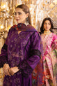 Pakistani Eid Dresses